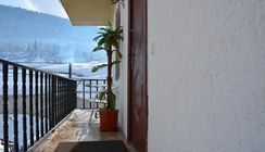 House in Mestia 0
